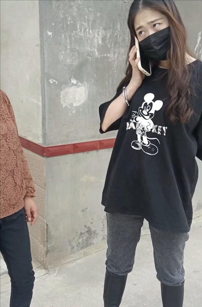 20250824063639147-99cb5449092aff89ac42441aebfea1ca