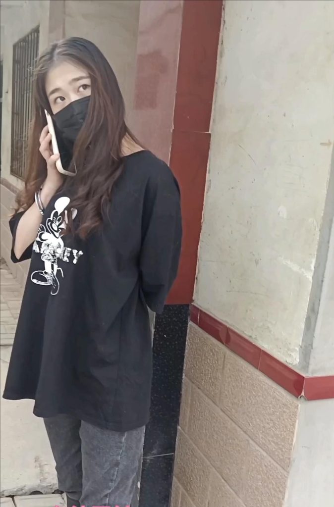 20250824063641492-c4edef4fe42b18360f8ef9c4978339d9