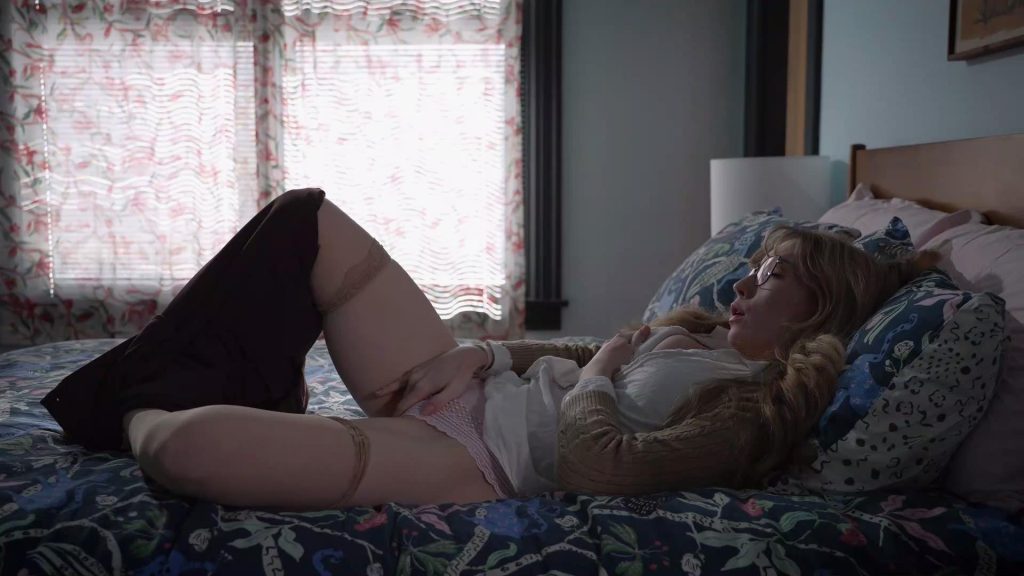 20250824144347856-140610w255za523oby3o4q