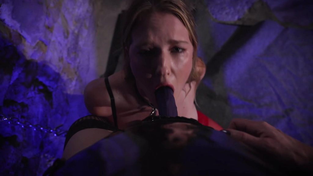 20250824144555930-140244ptt848nt5fta1e4t