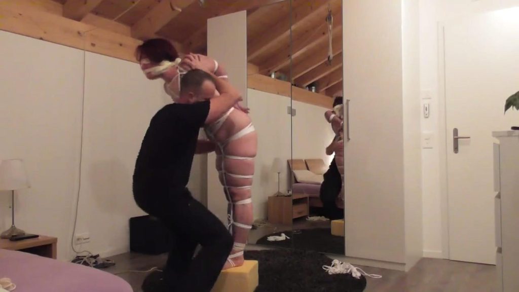 20250824145517978-120158h3s3354e33ln669n