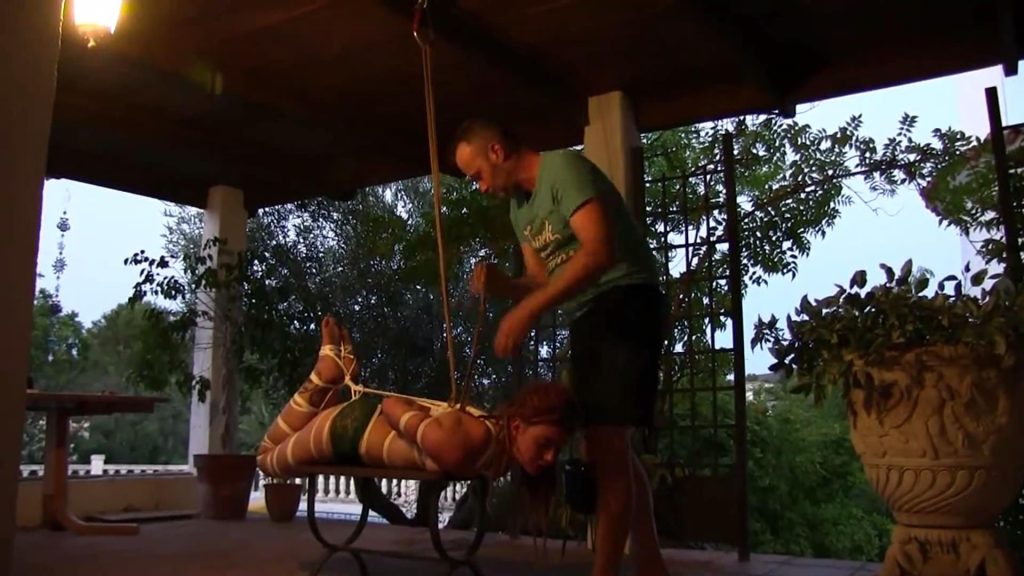 20250824145819773-132148wnftan1eo9358005