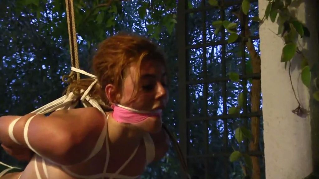 20250824145822645-132150jqvfbfvernrvlvl5