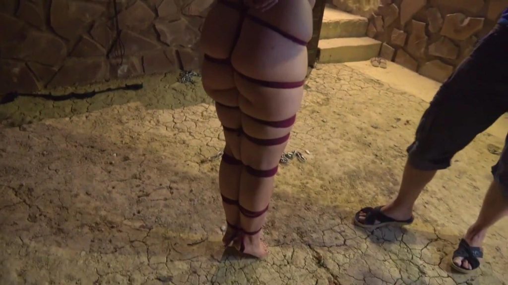 20250824150017875-113213l0r57jrejj5azjj5