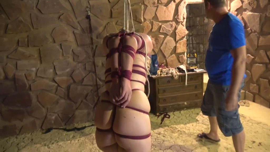 20250824150019116-113214poxzfsfm50xpf8ao