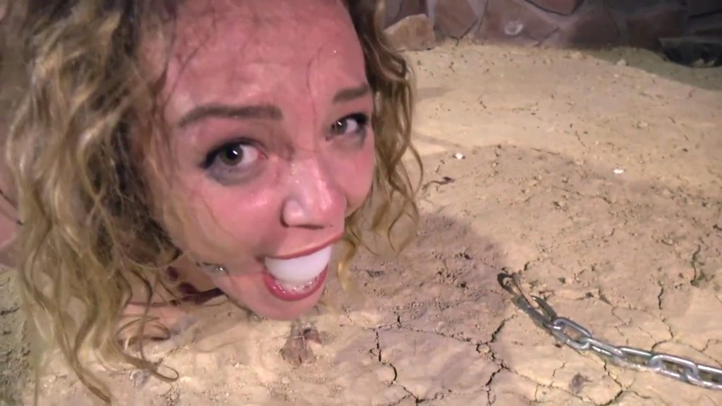 20250824150023197-113220ycpusxizmu2akmzp