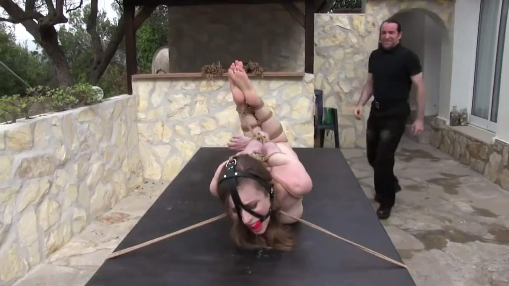 20250824151112953-122340amg9zq71trfgdm2g