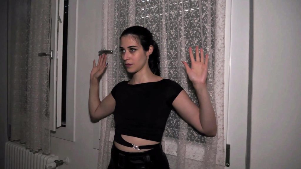 20250824155349378-Scarlett - Kuyugen -[00_09_46][20250824-154650]