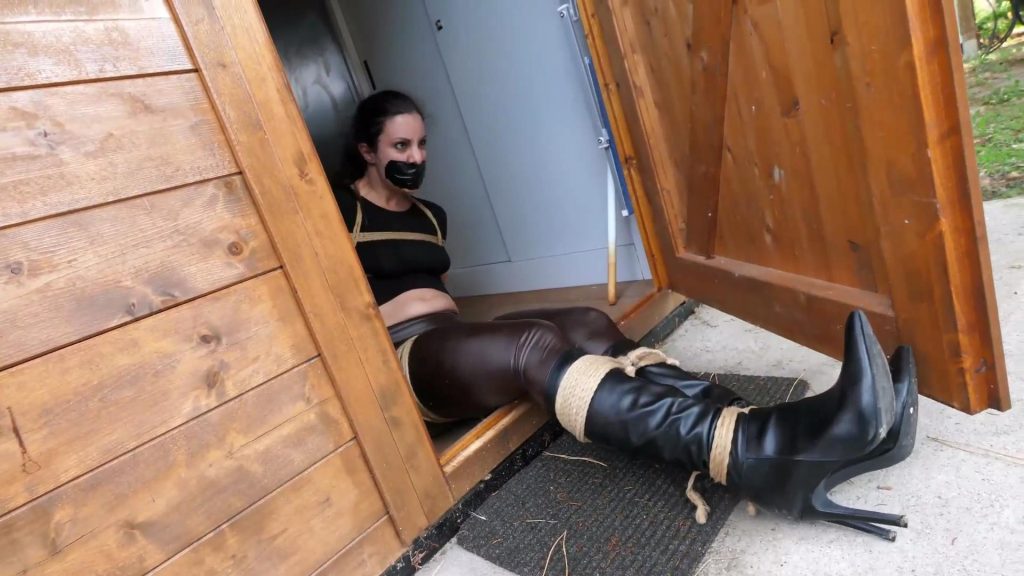 20250824155349672-Scarlett - Kuyugen -[00_08_27][20250824-154630]