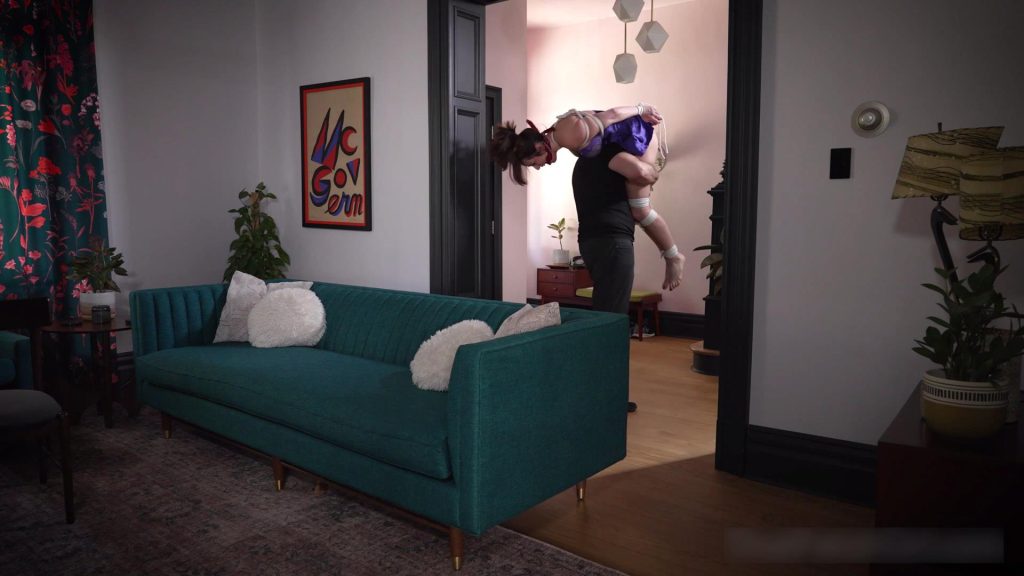 20250824163439806-The Drooling Damsel [00_12_30][20250824-162844]