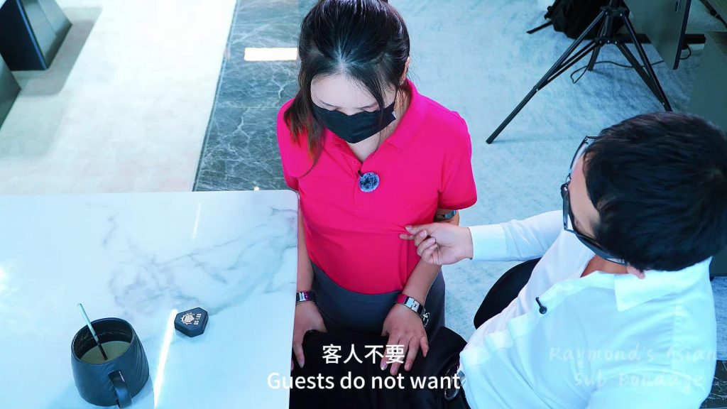 20250825061753174-20250823_181249_11563