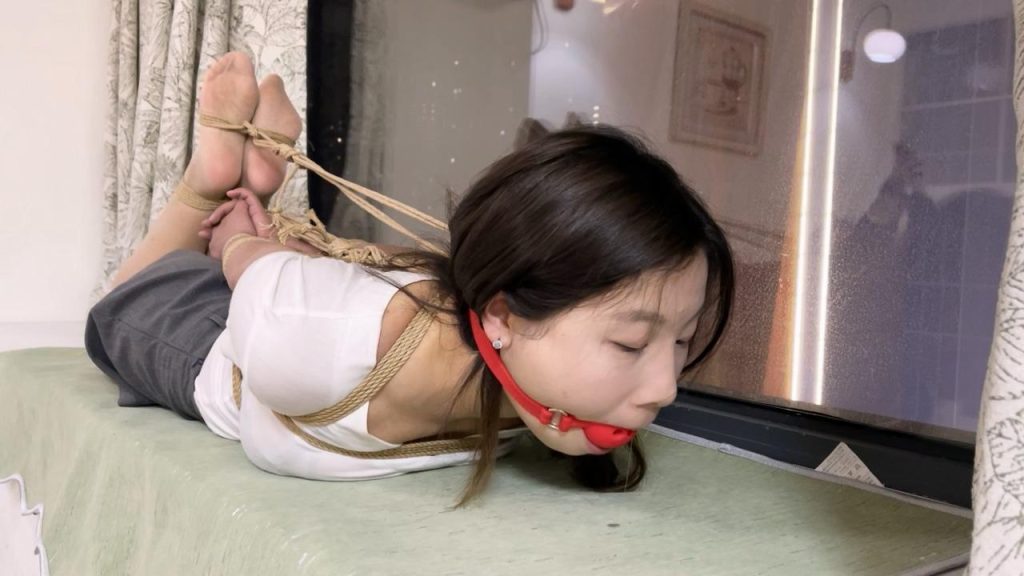 20250825061911348-20250823_113207_11307