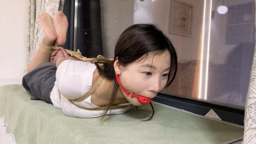 20250825061911474-20250823_113144_14978