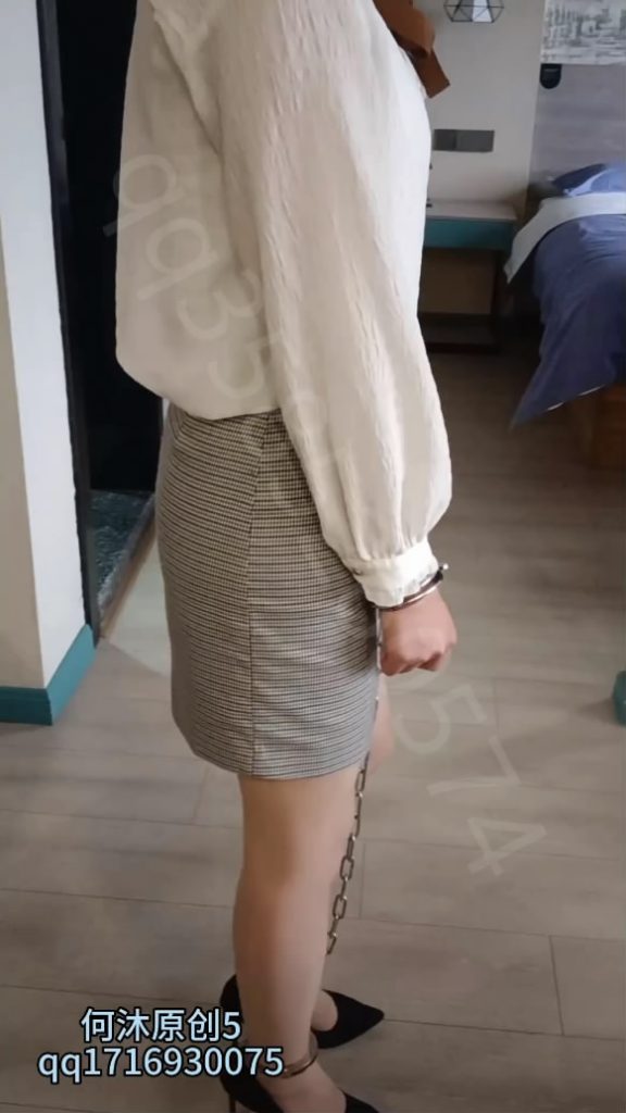 20250825063928646-144508v3ok3z5tiffatz55