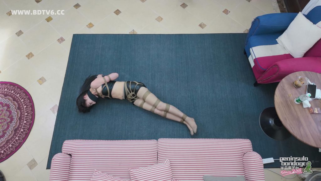 20250825122012895-XFpicture48026