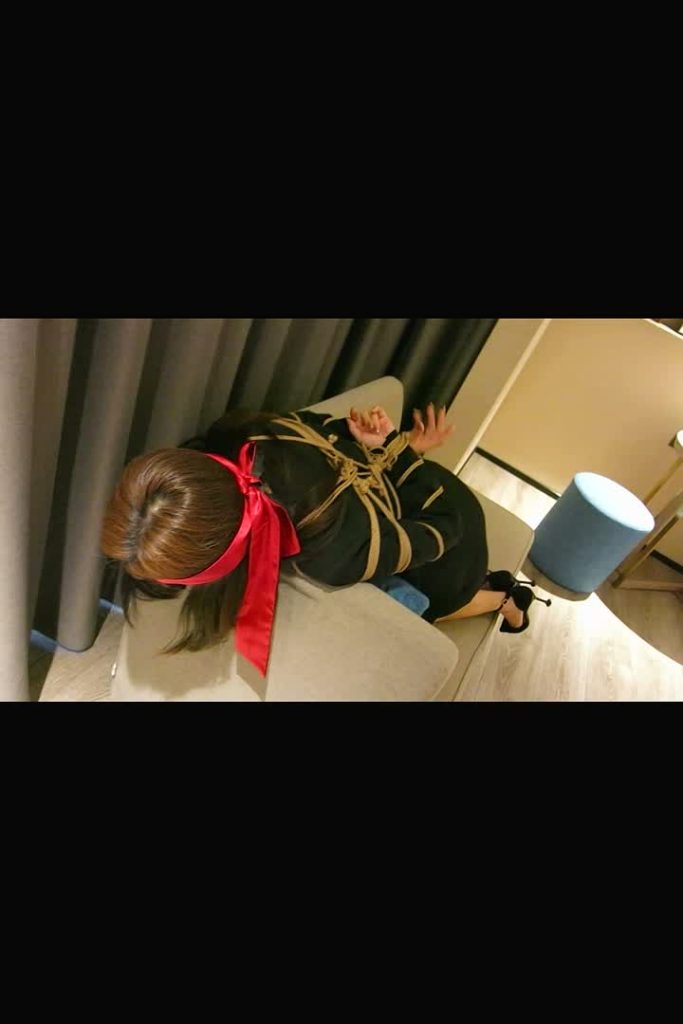 20250825122249756-XFpicture33694