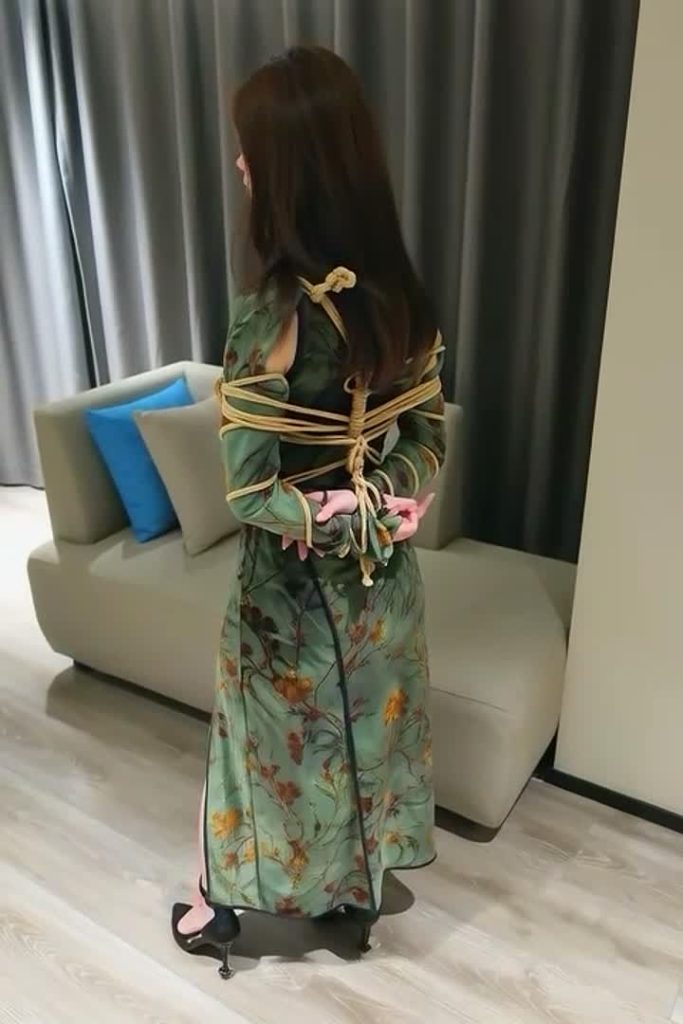 20250825122302286-XFpicture15209