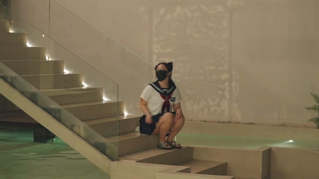 20250825122514957-XFpicture03388