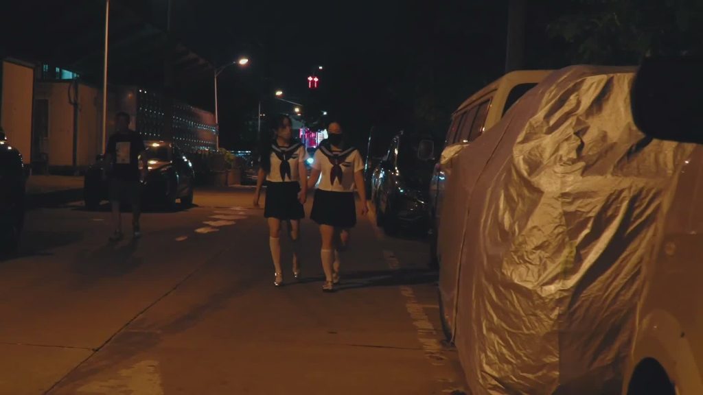 20250825122523283-XFpicture00092