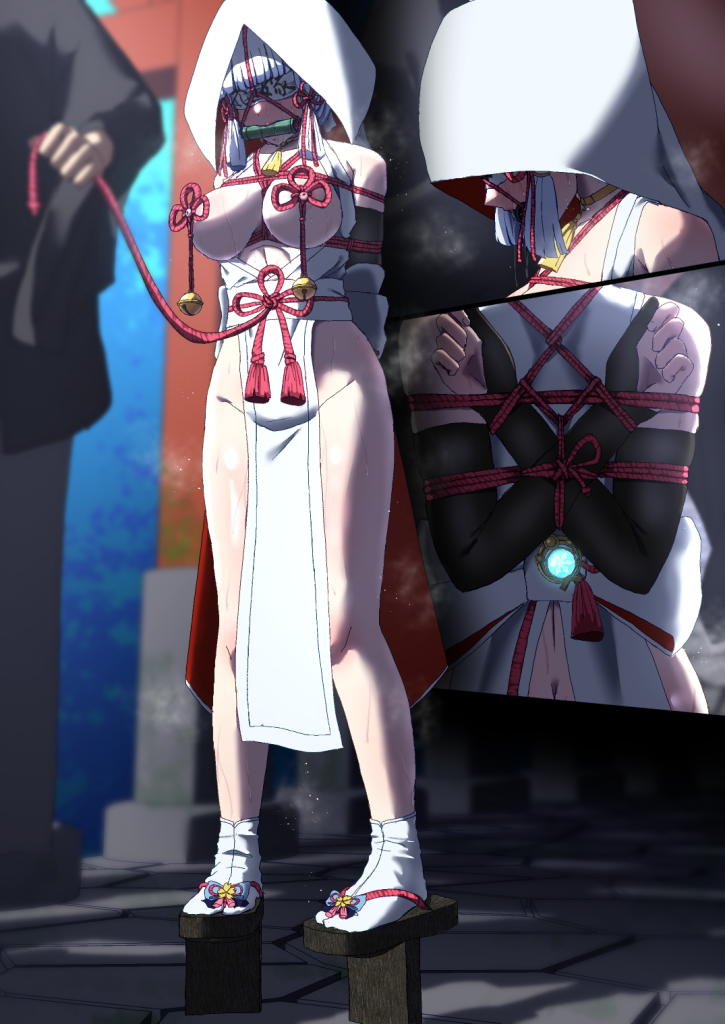 20250825221540799-002_131478671_p0