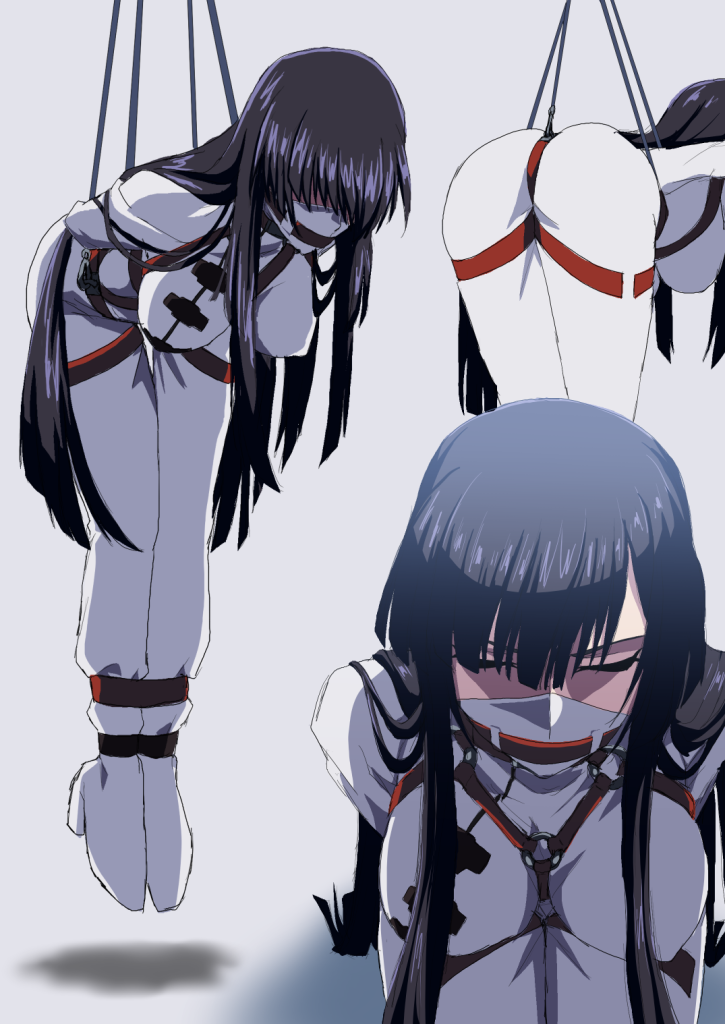 20250825221541286-088_119578566_p2