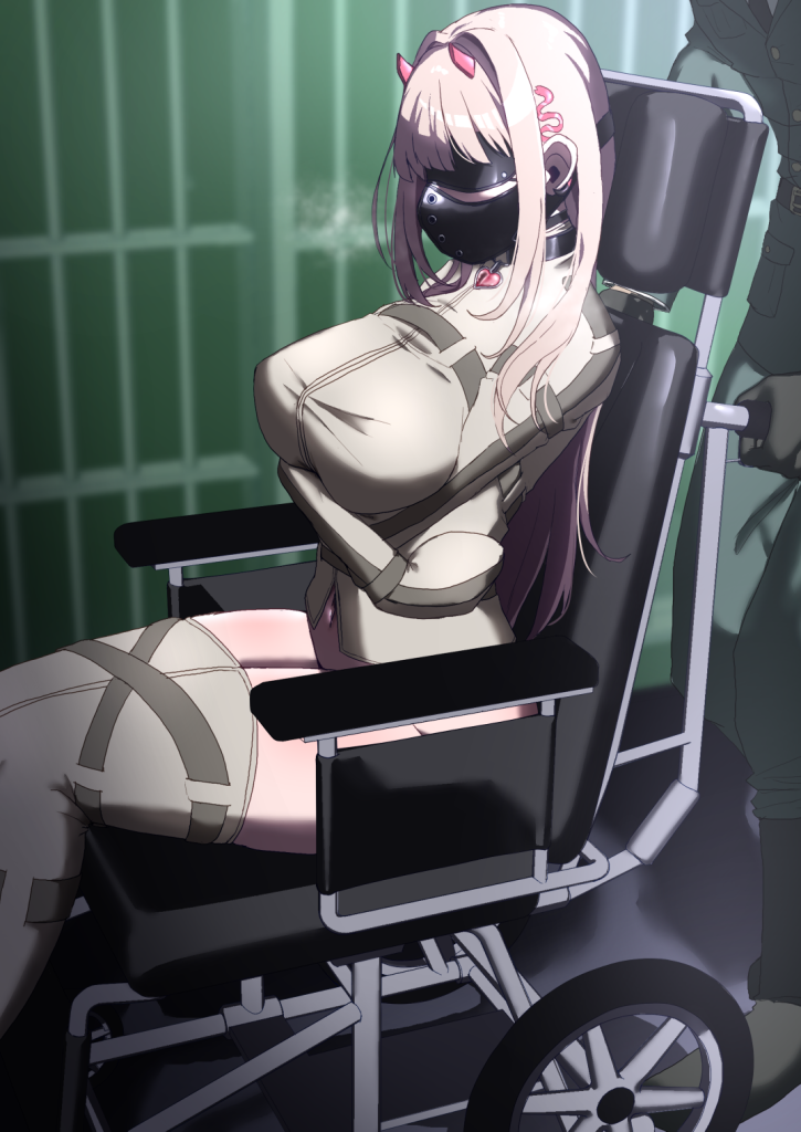 ゼツレッド 日系监禁play839P-逍遥自在