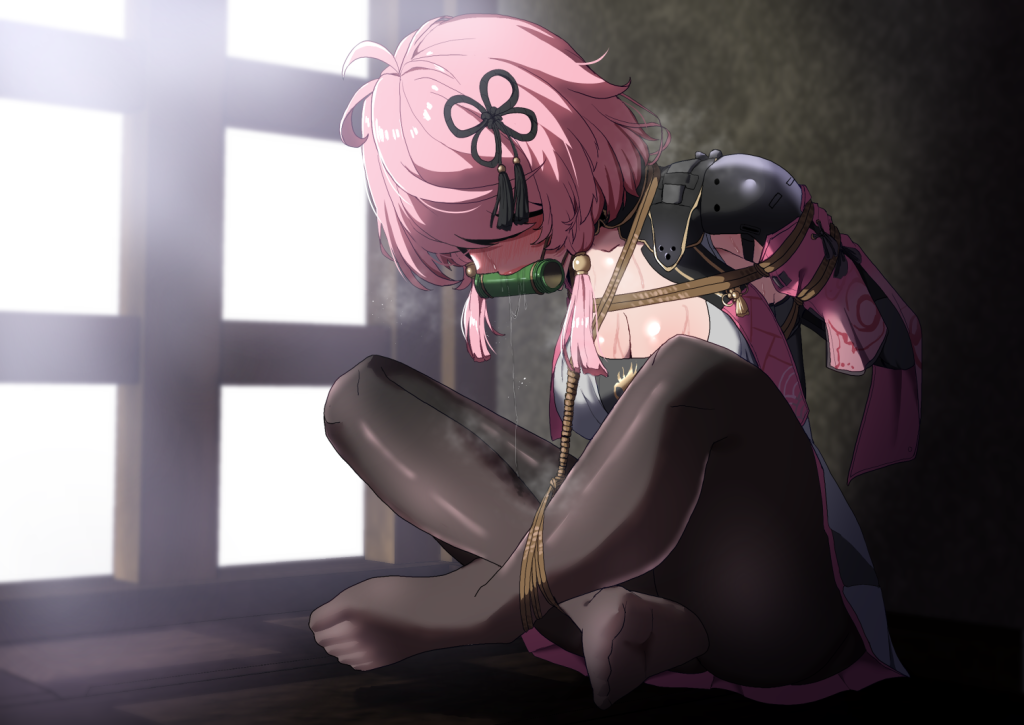 20250825221544308-101_119251819_p0