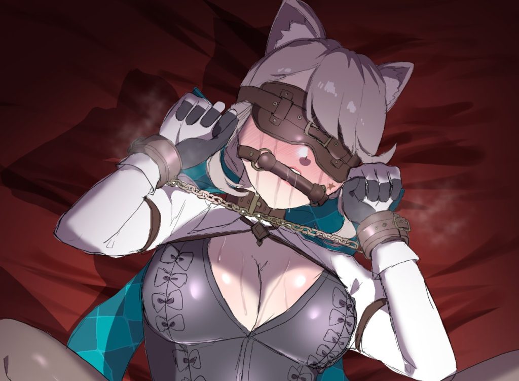 20250825221545162-112_GL6FQmOaEAAOr33