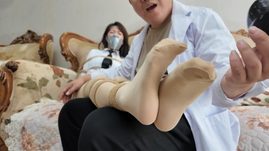 20250826055348784-235322bijvy7jxg6jvgw1o