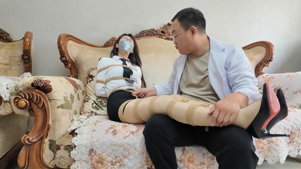 20250826055350573-235322a2l6r7ribr7fusw7