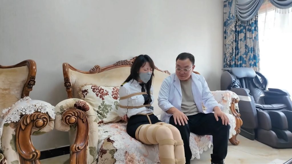 20250826055350951-235322xcfqwu2wqrqr9l7r