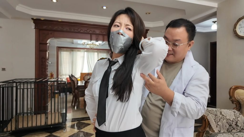 20250826055358790-235322msssprzdzss3b3zq