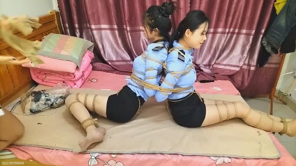 20250826060149885-XFpicture30455