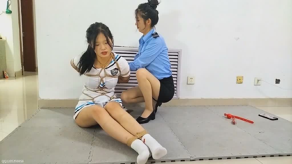 20250826060202737-XFpicture06253