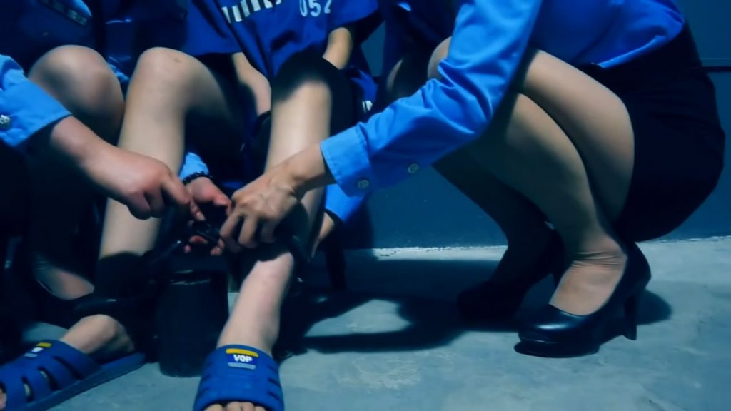 20250826060714826-232324s4w749r4h0h4u4wq