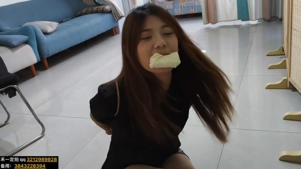 20250826060919349-024004yuttty2ft4ffx33e