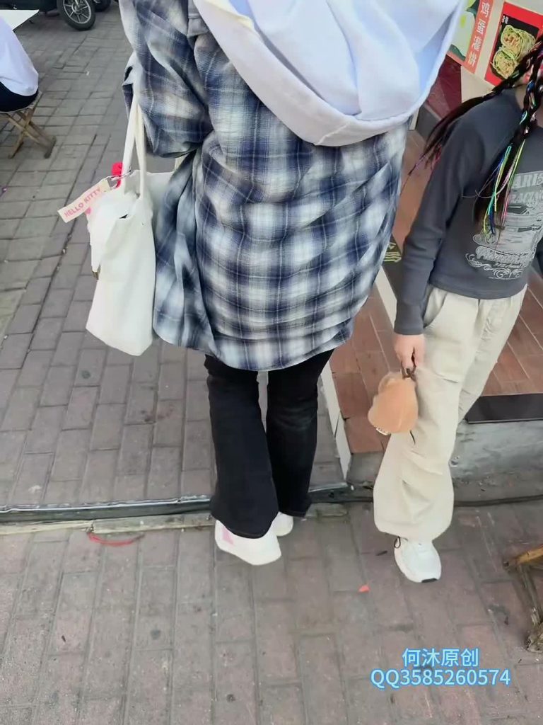 20250826062120755-XFpicture10744