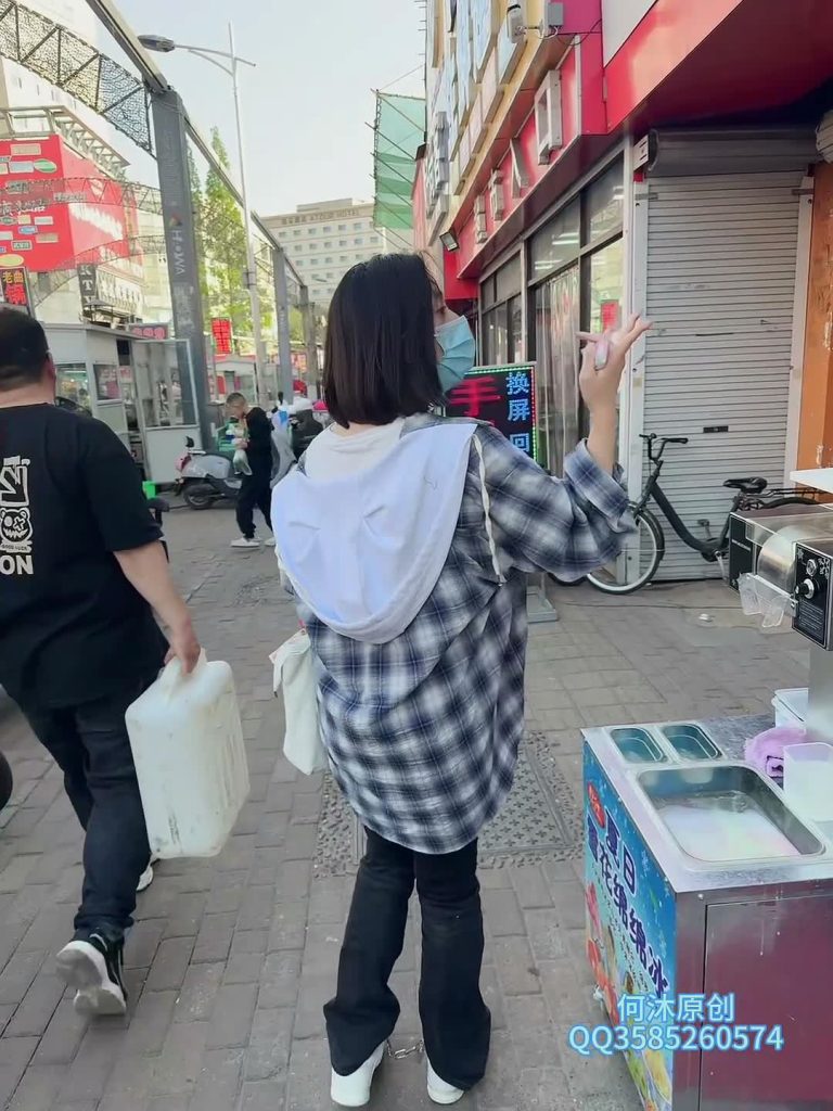 20250826062120977-XFpicture16909