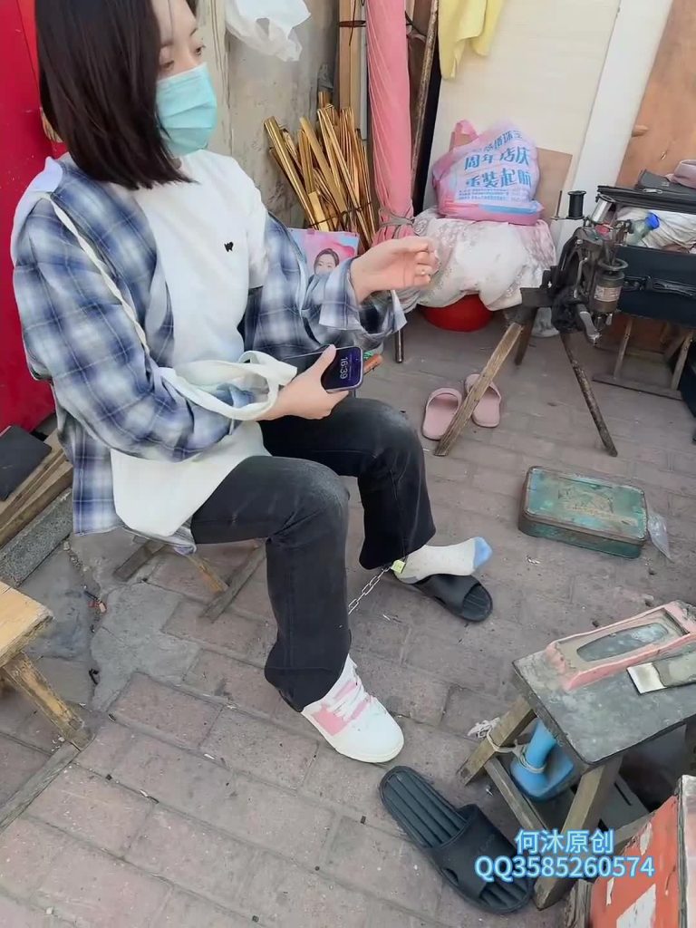 20250826062122235-XFpicture03208