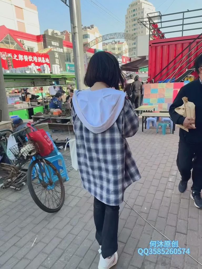 20250826062123273-XFpicture00094