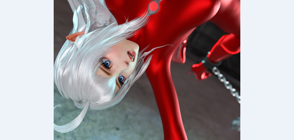 20250826203934206-Snipaste_2025-08-26_20-25-14