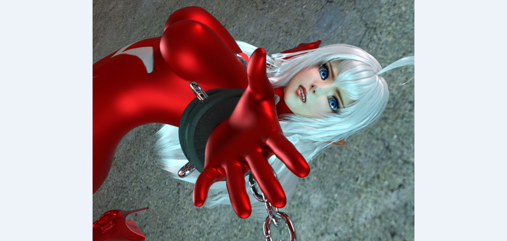 20250826203934702-Snipaste_2025-08-26_20-25-18