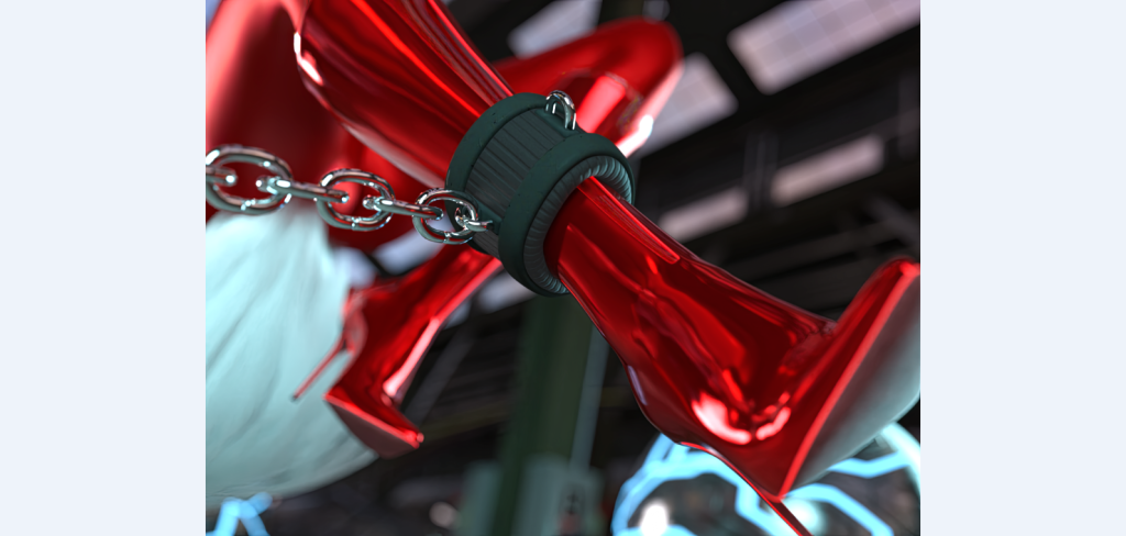 20250826203934789-Snipaste_2025-08-26_20-25-10