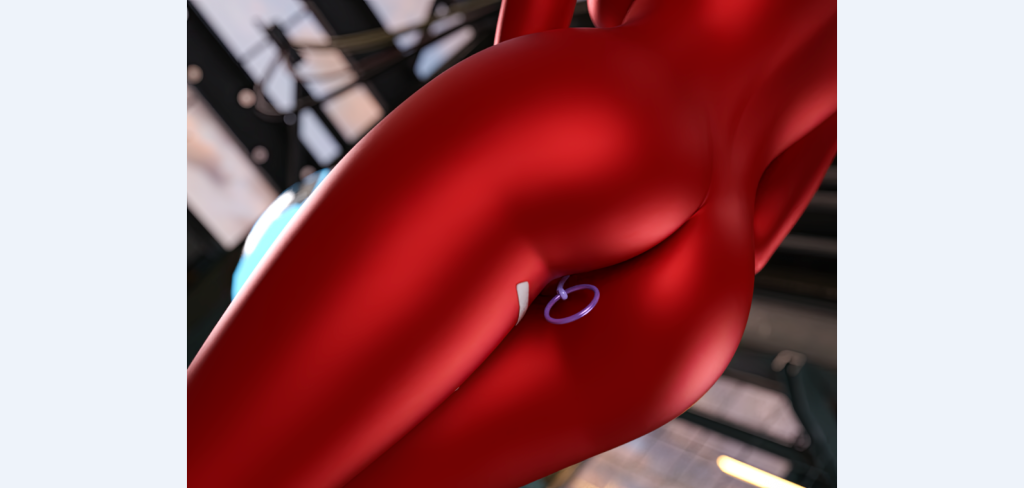 女奥特曼ultra luna vs dada 288p-逍遥自在