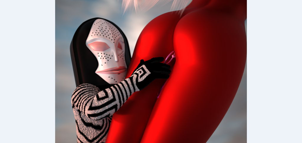 20250826203939211-Snipaste_2025-08-26_20-25-30