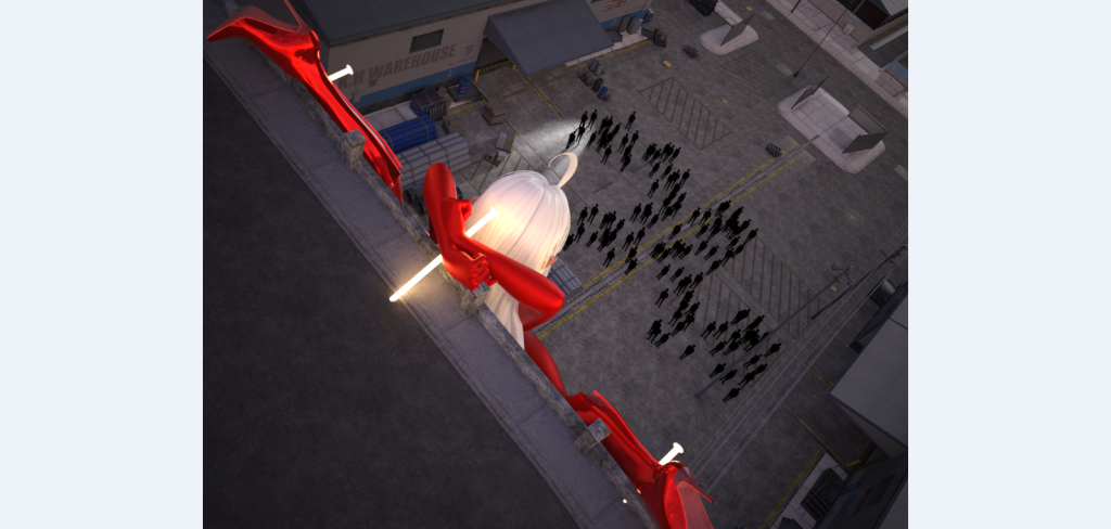 20250826203939243-Snipaste_2025-08-26_20-25-34