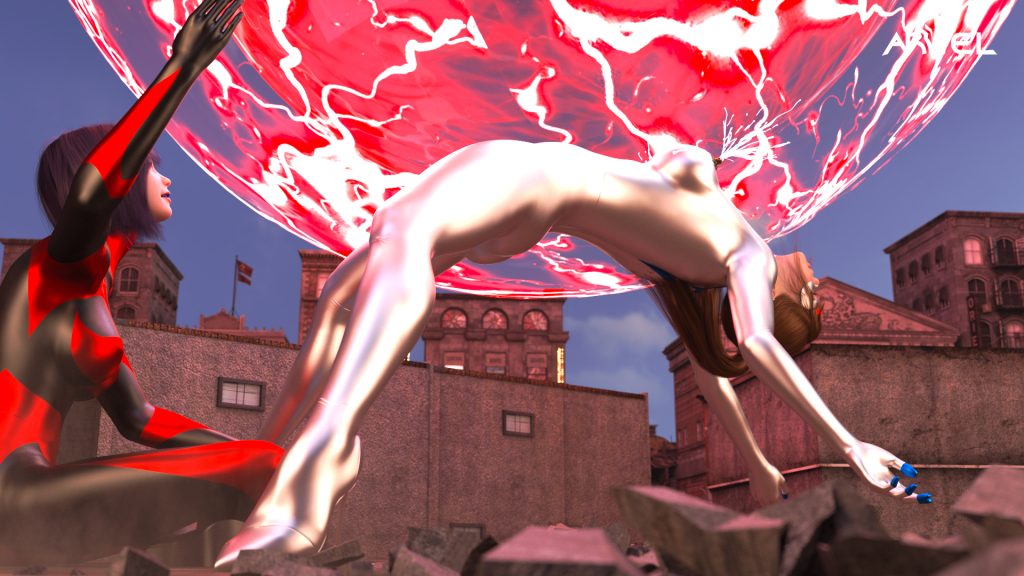 20250826211735202-179