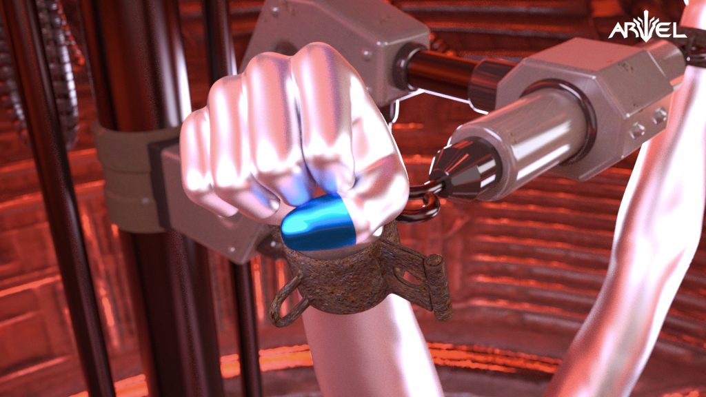 20250826211740516-189