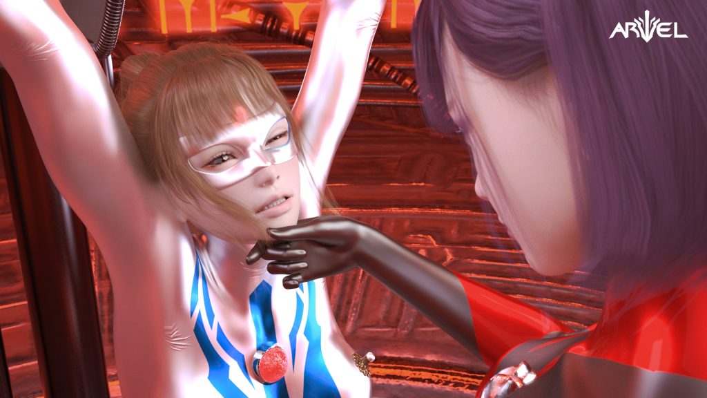 20250826211743256-190