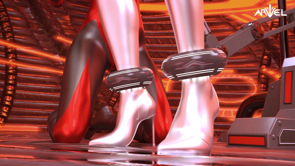 20250826211744887-212